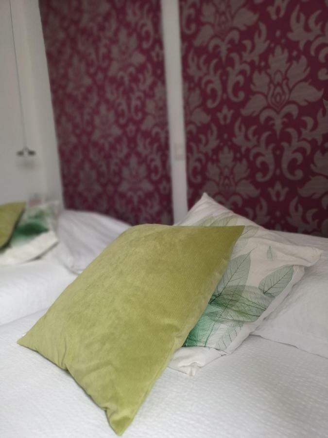 Hotel Du Raisin Lausanne Eksteriør bilde